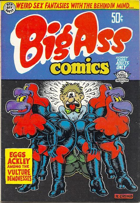 big ass ilikecomix|big ass .